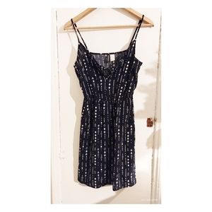 H&M Dress